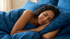 El verdadero secreto del sueño no está en la almohada, sino en cómo transcurre tu día