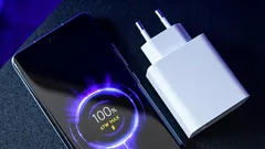 El mito de la «carga completa»: qué ocurre realmente con la batería