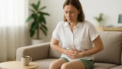 El primer sorbo de café: ¿alegría o dolor? Depende de esto