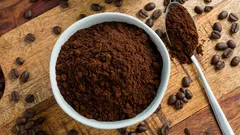 No te apresures a tirar los posos de café: te sorprenderá para qué sirven