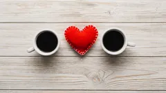 Taza de la mañana o del mediodía: cuándo el café es realmente beneficioso para la salud