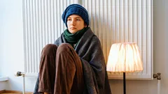 ¿Tu casa no retiene el calor? Lo más probable es que la causa esté aquí