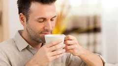 Qué ocurre realmente en el organismo tras una taza de café descafeinado