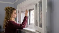 Corrientes de aire en invierno: cómo no convertir tu casa en una «trampa helada»