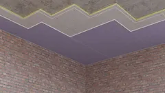 Cómo reducir de verdad el ruido de los vecinos de arriba, sin escándalos ni juicios