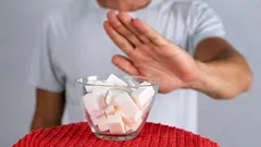 ¿Menos azúcar, más energía? Así reacciona el organismo